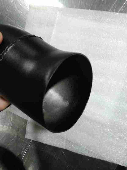 K&N 2016-2024 Chevrolet Camaro SS V8 6.2L Performance Intake Kit (OpenBox)