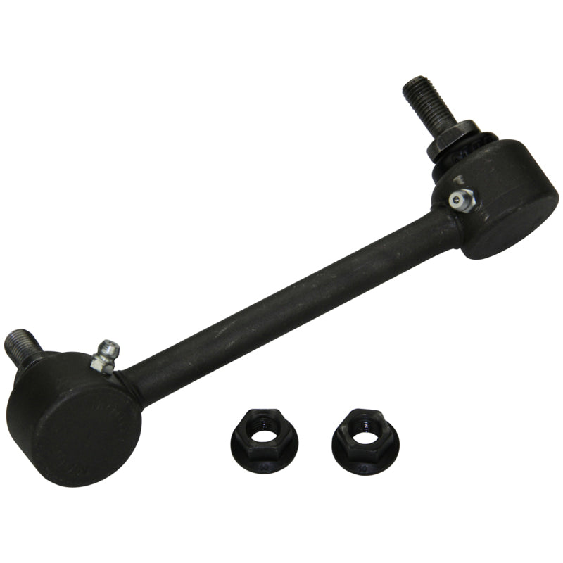 MOOG 14-18 Mazda 6 Rear Left Sway Bar Link