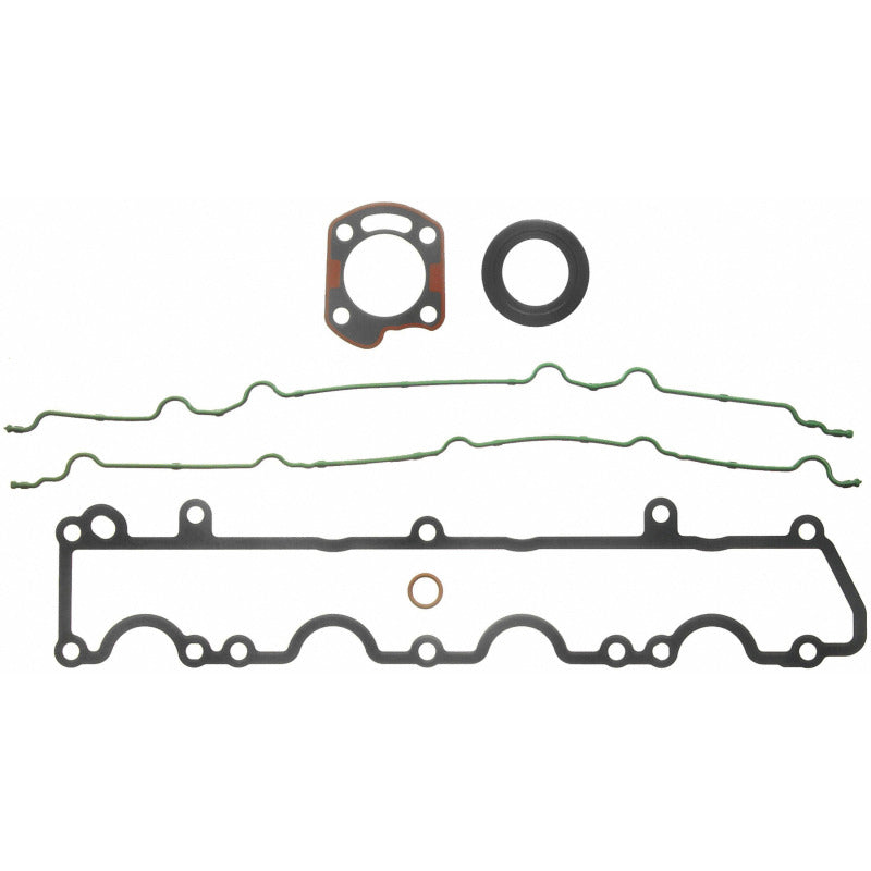 Fel-Pro Pontiac Grand Am VS 50490 R Engine Valve Cover Gasket Set