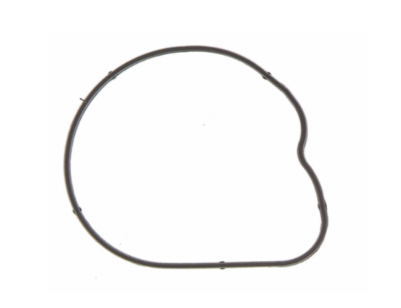 Fel-Pro 06-15 Mazda MX-5 Miata/10-13 3 Sport/05-11 Focus Engine Coolant Thermostat Gasket