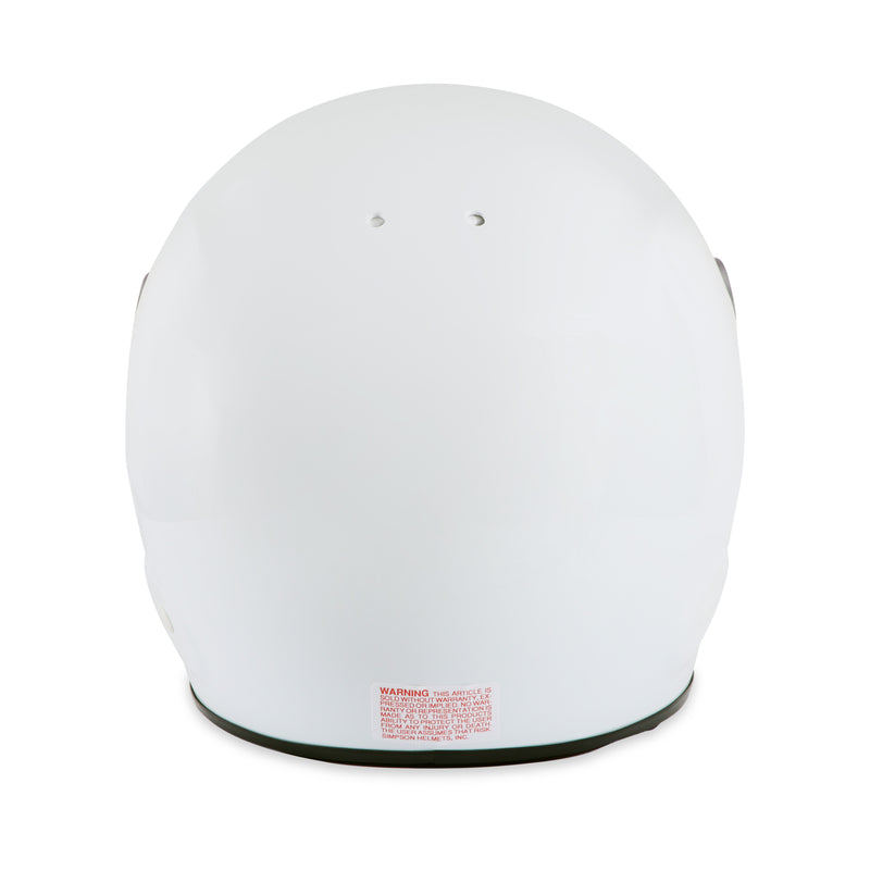 7950041_06.jpg