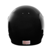 7950042_06.png