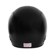 7950048_06.png