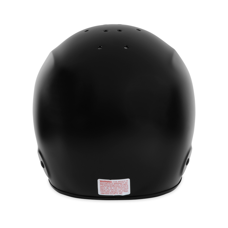 7950048_06.png