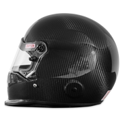795004C_05.png