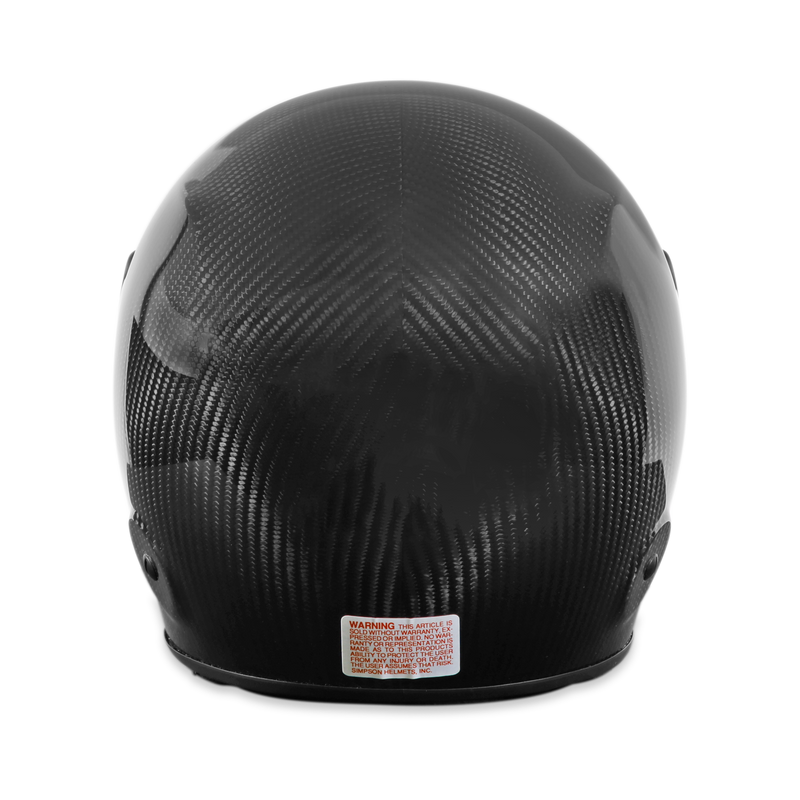 795004C_06.png