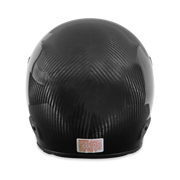 795004C_06.png