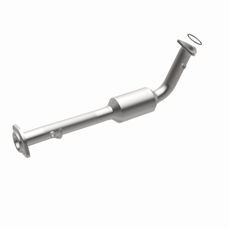 MagnaFlow 02-03 Cadillac Escalade 6.0L Direct Fit Converter