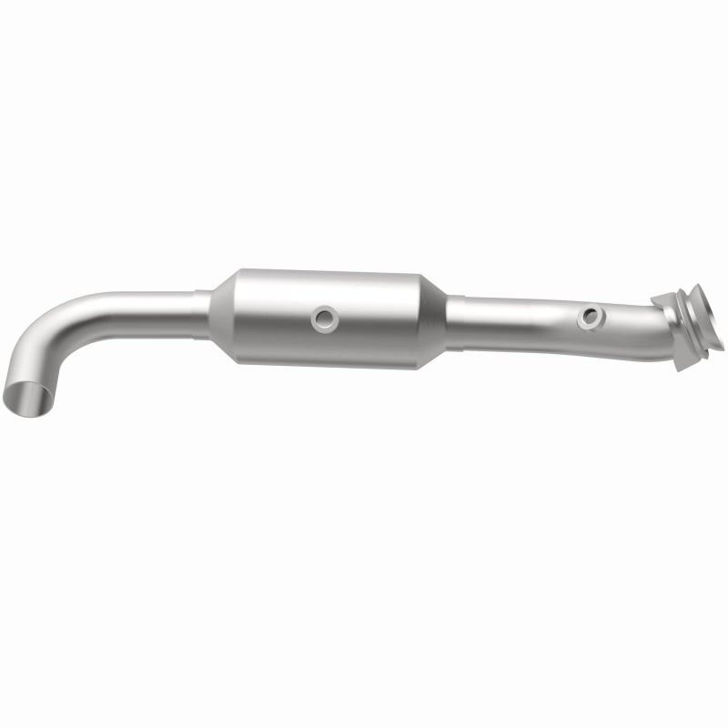MagnaFlow 15-17 Ford F-150 3.5L Direct Fit Converter