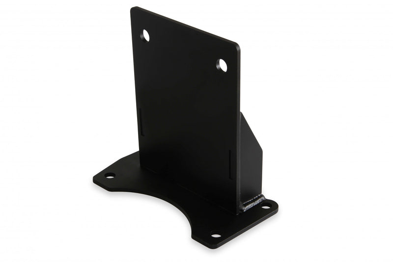 Hooker BlackHeart Transmission Crossmember Adapter