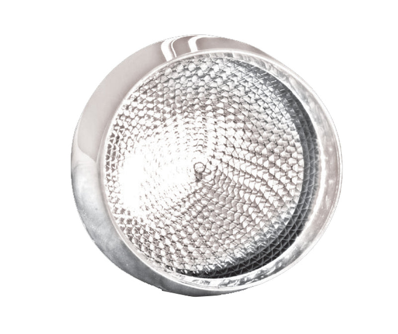 XForce Metallic 3" Inlet Short Body (200 Cell)