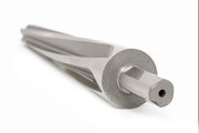 7 Degree Reamer Tool