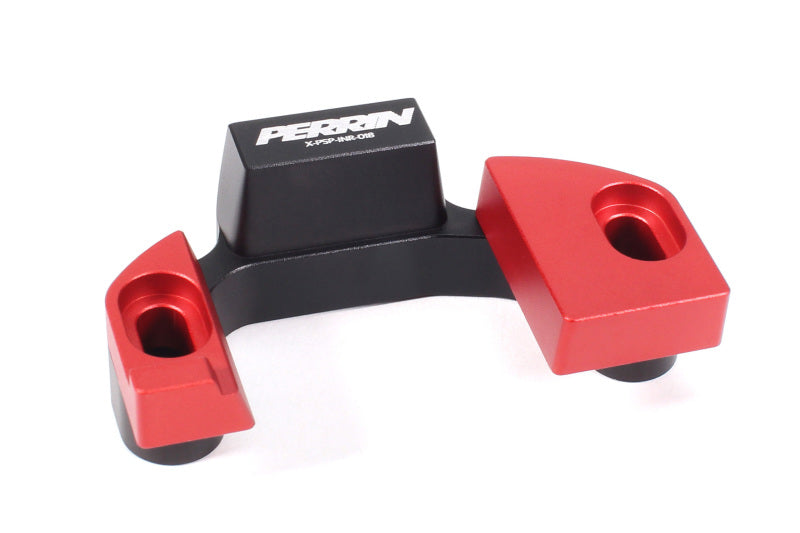 Perrin [15-25 WRX] Super Shifter Stop w/OEM STI Short Throw Shifter | PSP-INR-022