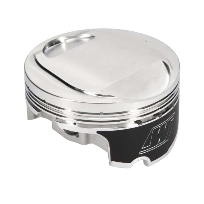 Wiseco Chrysler 6.4L Gen3 HEMI 4.090 Piston - Set of 8