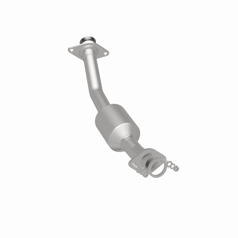 MagnaFlow California Direct Fit Catalytic Converter 13-15 Nissan NV200 2.0L