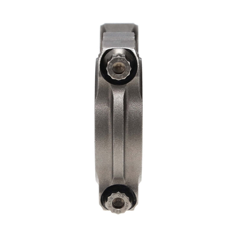 Manley Ford Mustang Ecoboost 2.3L Turbo Tuff Pro Series I Beam Connecting Rod - Single - 5.875in