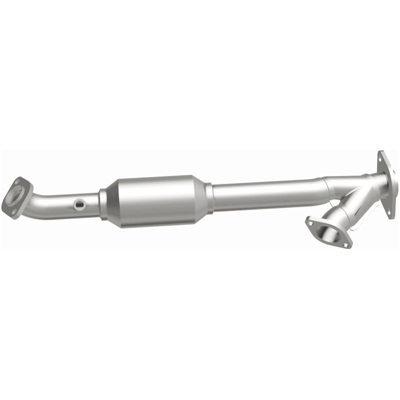 MagnaFlow 05-09 Lexus GX470 4.7L Direct Fit Converter