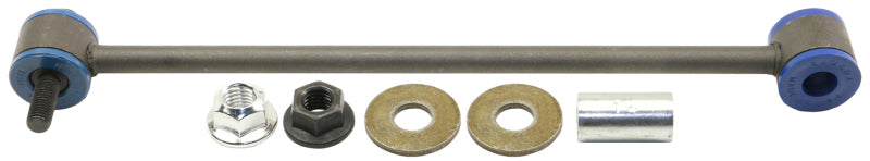 MOOG 97-02 Ford Expedition Rear Sway Bar Link Kit