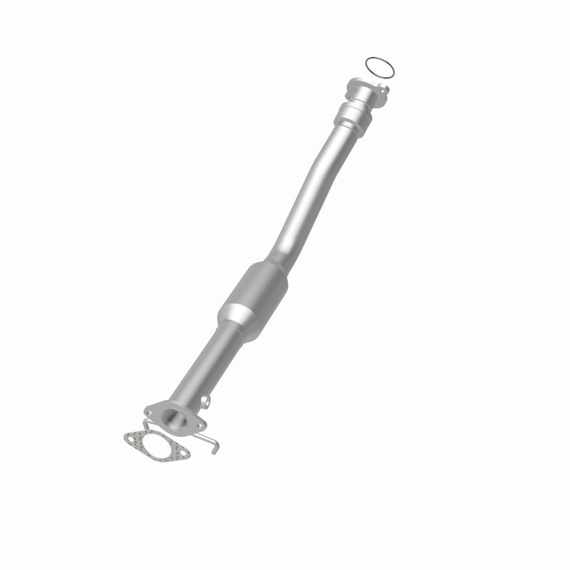 MagnaFlow 01-03 Buick Century 3.1L Direct Fit Converter