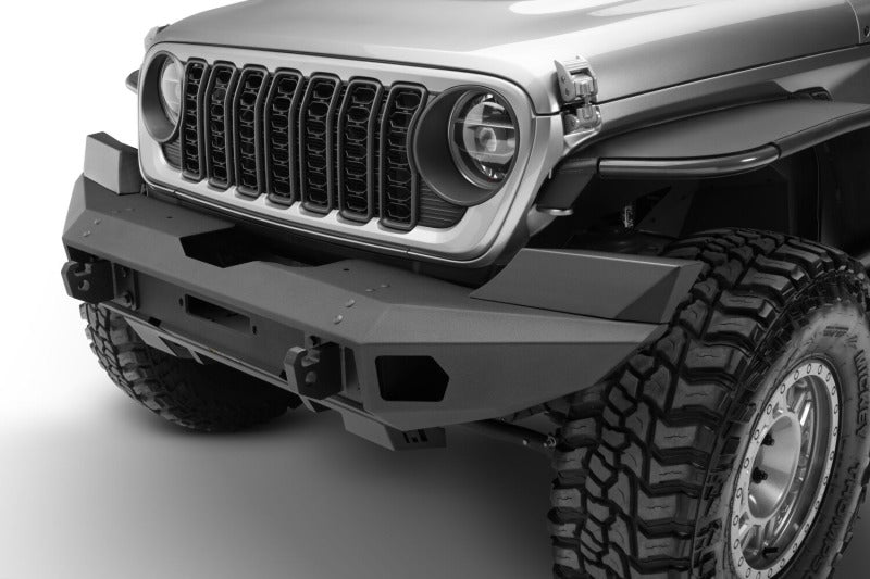 Photo - Mounted