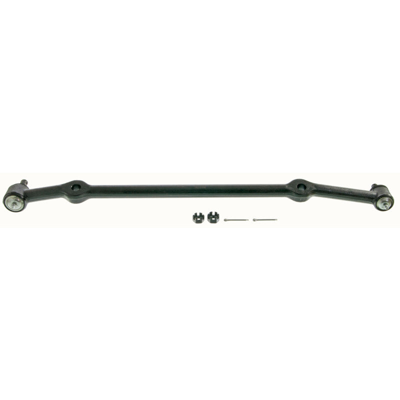 MOOG 77-89 Buick Electra Center Link