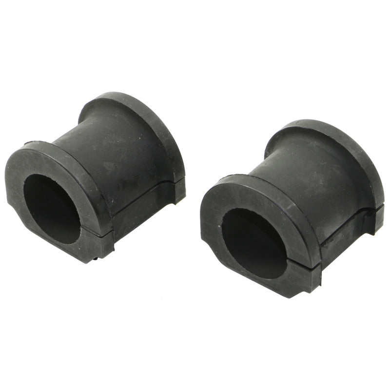 MOOG 03-11 Honda Element Front To Frame Sway Bar Bushing