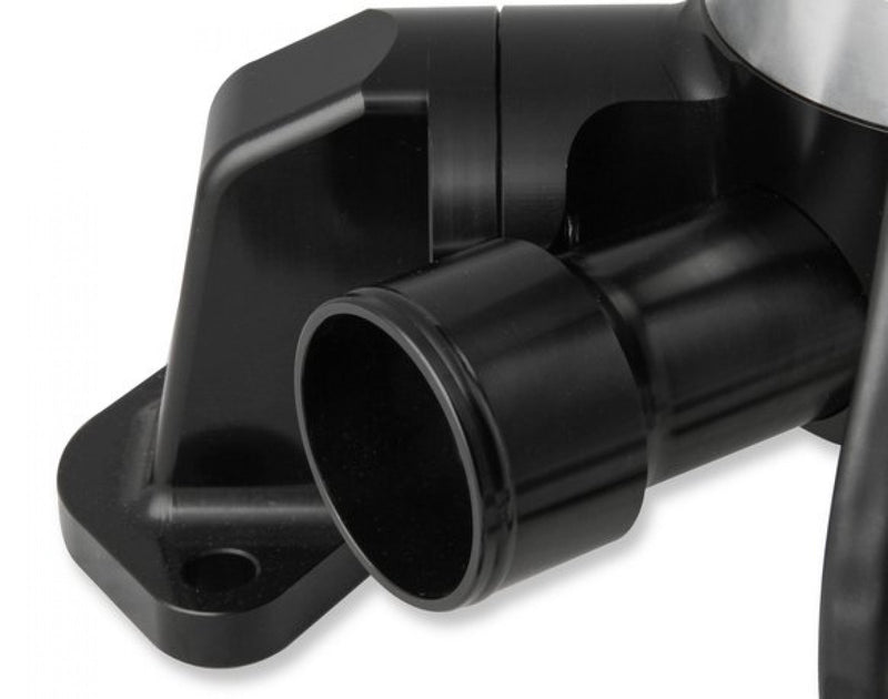 Frostbite 50gpm Electric Water Pump