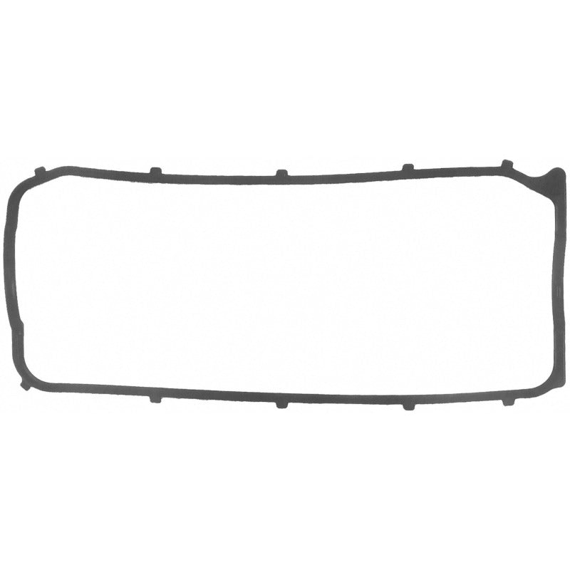 Fel-Pro Honda Civic VS 50249 R Engine Valve Cover Gasket Set