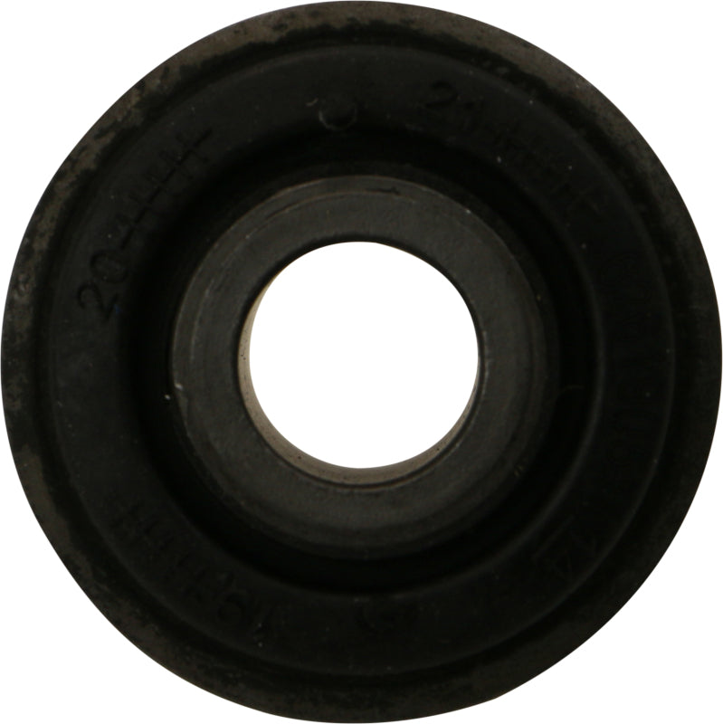 MOOG 09-14 Ford F-150 Rear Lower Leaf Spring Bushing