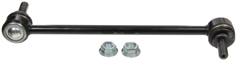 MOOG 14-16 Mercedes-Benz E250 Front Right Sway Bar Link