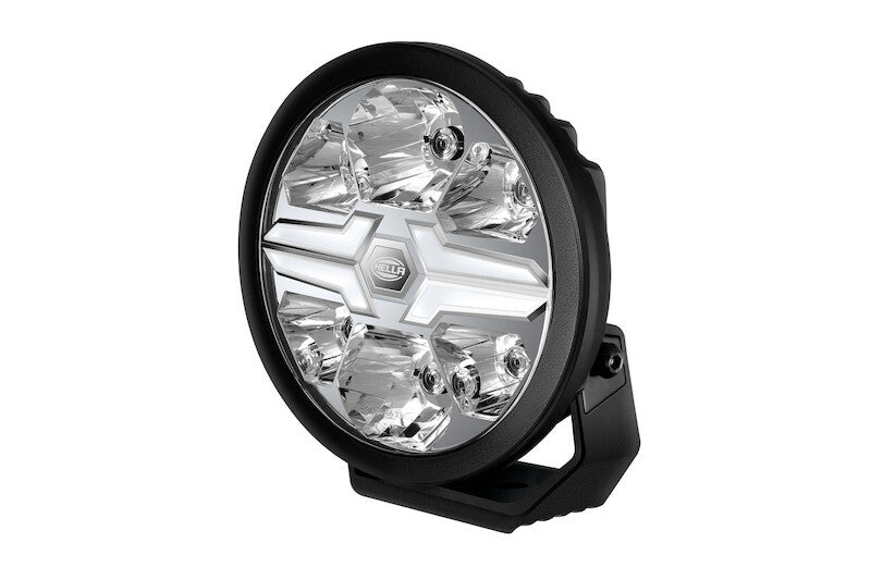 Driving Lights