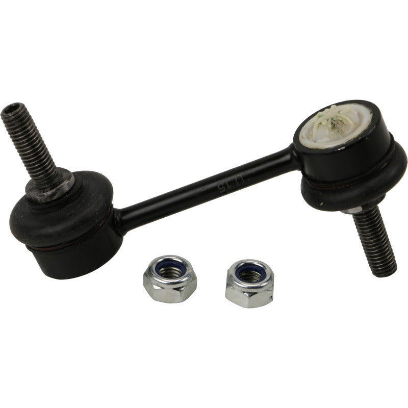 MOOG 10-13 Chevrolet Camaro LS LT SS Rear Stabilizer Bar Link Kit