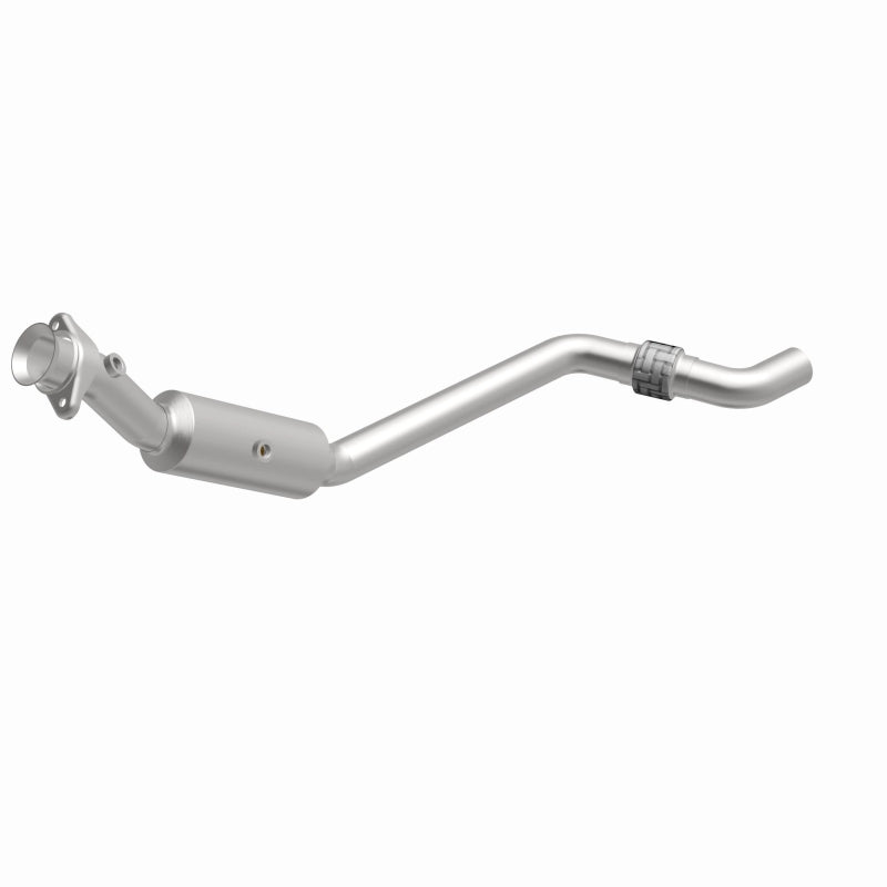 MagnaFlow 15-17 Ford Mustang 3.7L Direct Fit Converter