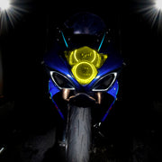 Photo - lifestyle view