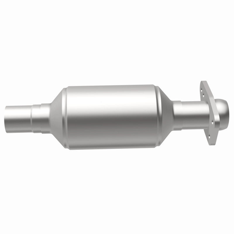MagnaFlow 94-95 S10/Sonoma 2.2L CA Direct Fit Converter