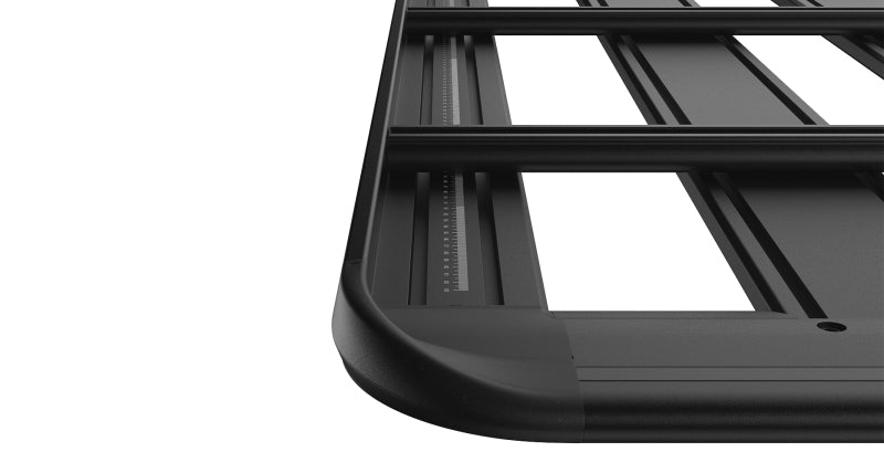 Rhino-Rack Pioneer 6 Platform 1100 X 1430 F/P