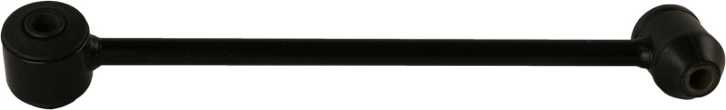 MOOG 17-18 Mercedes-Benz E400 Rear Right Stabilizer Bar Link Kit