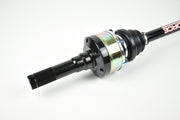 GForce Engineering FOR10107A - 2015-2023 S550 & 2024+ S650 Mustang Renegade Axles - image 4