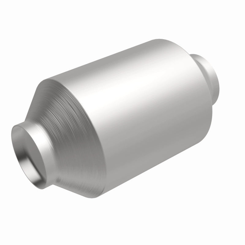 MagnaFlow 3.00 CA 5in. Spun Universal Converter