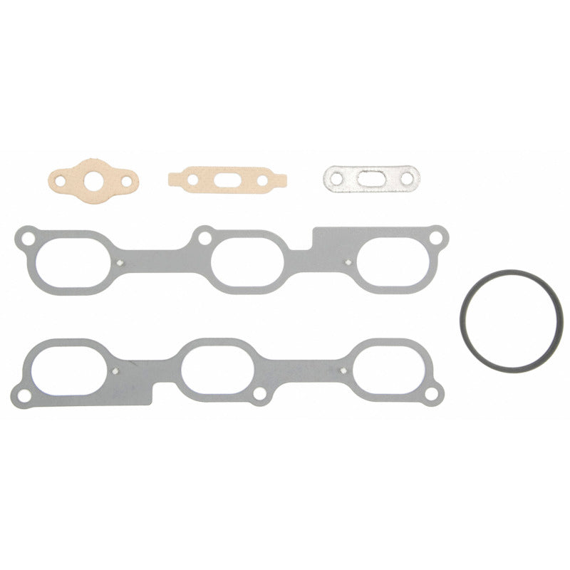 Fel-Pro Chevrolet Malibu MS 96730 Fuel Injection Plenum Gasket Set