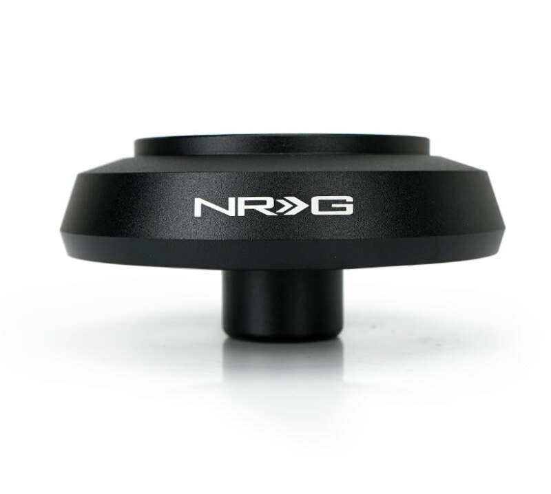 NRG 2015+ Dodge Challenger Short Hub Adapter