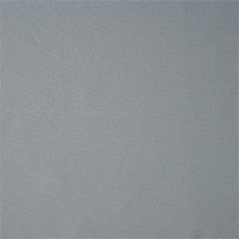 Covercraft Custom Car Covers 19-25 BMW X5 SUV Custom WeatherShield HP Car Cover - Gray