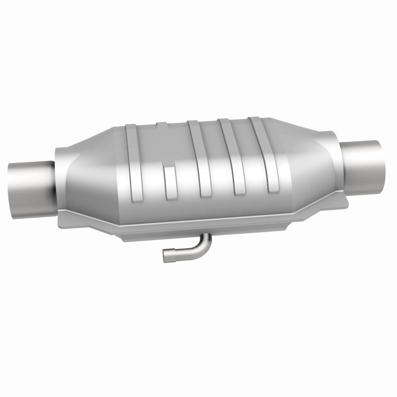 MagnaFlow 2.25in. PC1 Universal Converter