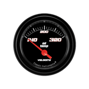 7dce8af0957e327c72fe9a2f33400f598325118a.png