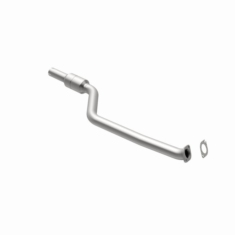 MagnaFlow 2010 BMW 335i xDrive 3.0L Direct Fit Converter