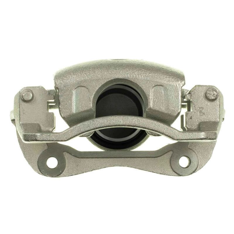Power Stop 14-19 Kia Soul Front Left OE Replacement Caliper
