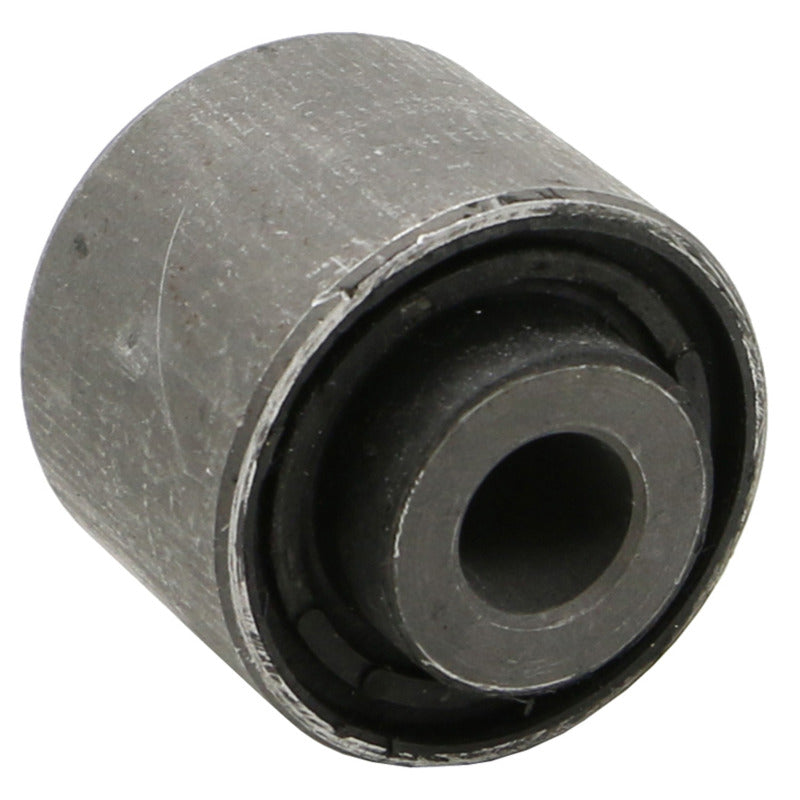 MOOG 07-10 Chrysler Sebring Rear Lower Inner Control Arm Bushing