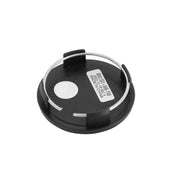 CS5-911550-B_10.jpg