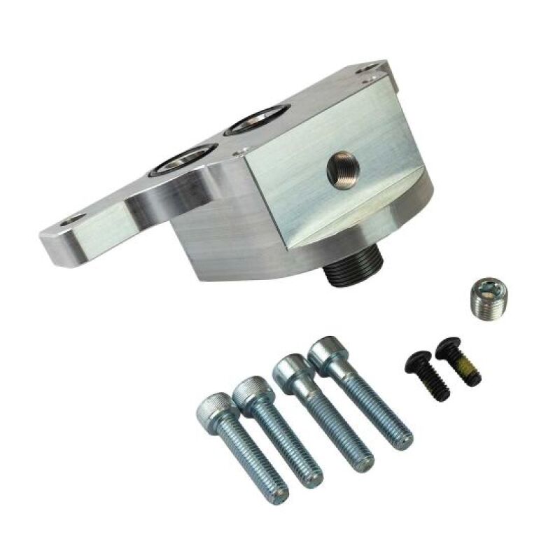 Oil Filter Other