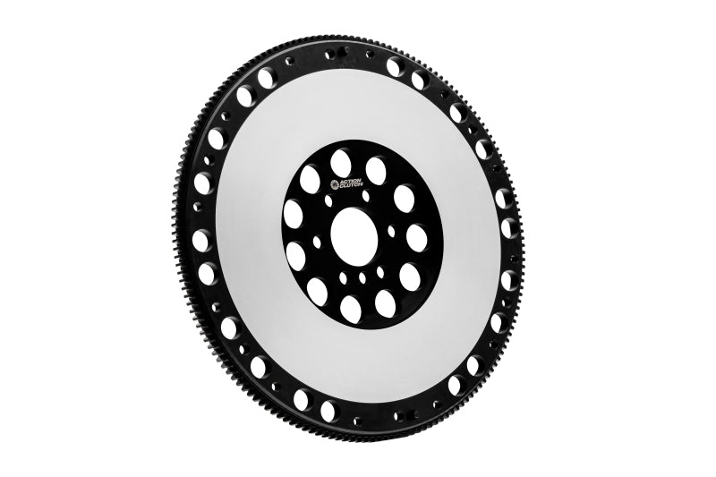 Action Clutch 02-06 Acura RSX Type S 2.0L (K20A2) OE-HD Flywheel